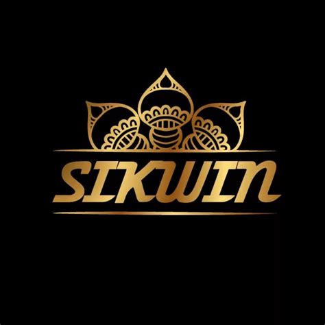 Sikwin casino aplicação